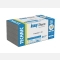 Styropian grafitowy fasadowy TECHNIC Fasada EPS λ 33 KNAUF/m3